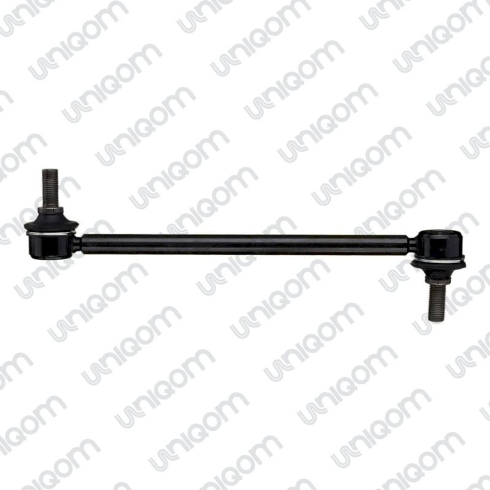 Стойка стабилизатора передняя левая/правая SLA450