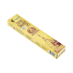 Sangam Herbals Shanti Hit Благовоние-масала Шанти Хит 15 г