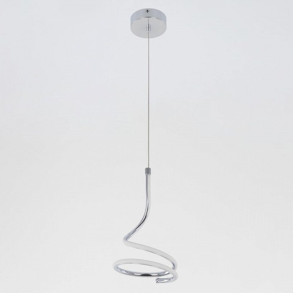 Подвесной светильник Citilux Джемини CL229011