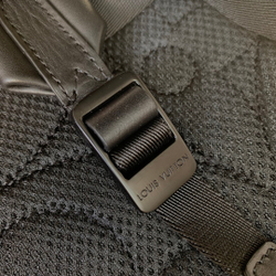 Louis Vuitton Dean Backpack