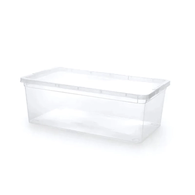 Коробка для мелочей 5,5л