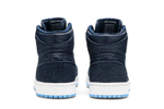Кроссовки Jordan Air Jordan 1 Retro Family Forever 2014