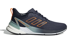 Кроссовки Adidas RESPONSE SUPER 2.0