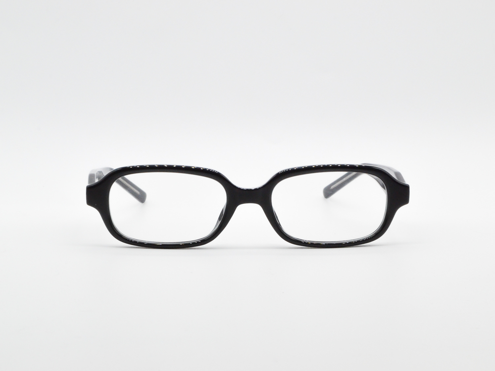 Изг. оправы грейс QQ7093 C1