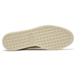 Кроссовки Puma, 392950-01