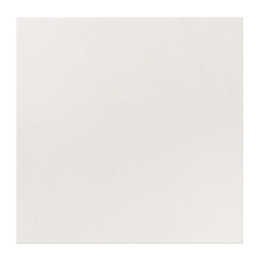 Керамогранит Грани Таганая ГТ202М, кристально-молочный, 600х600х10 мм 1шт