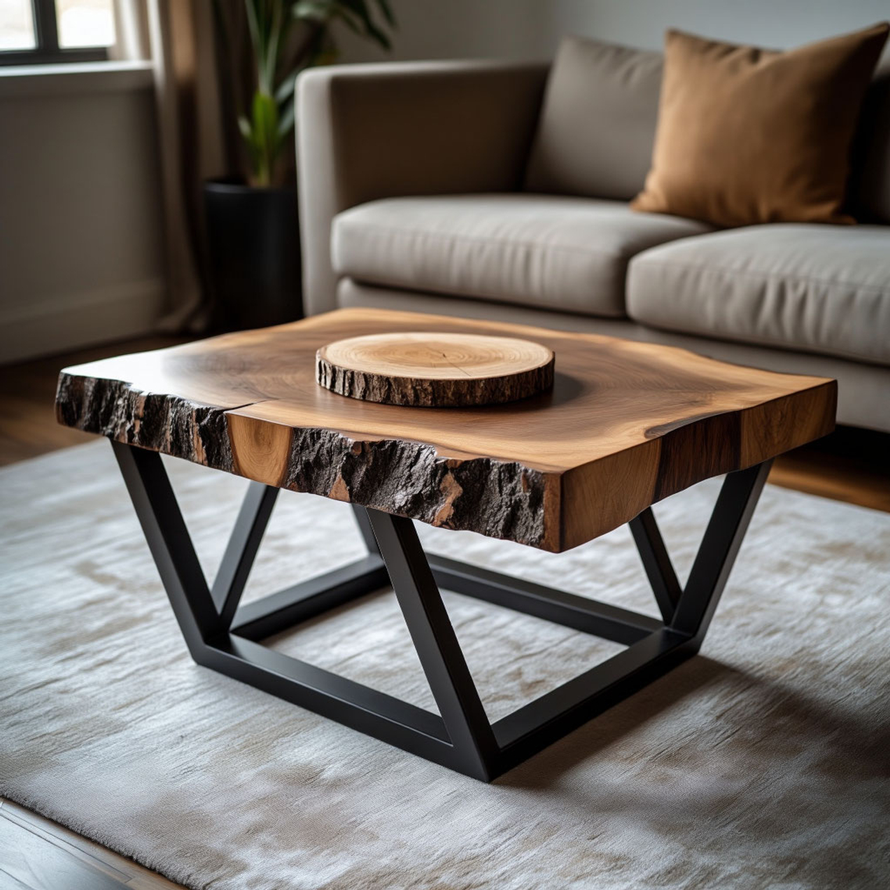 Создайте свой собственный стиль.