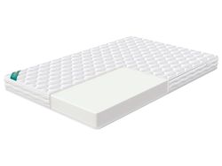 Матрас Easy Roll Traditional