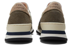 Кроссовки New Balance Nb 990