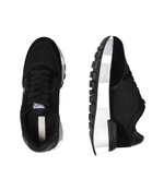 Кроссовки AMAZING 25 Liu Jo - черный(BA4005 PX303)