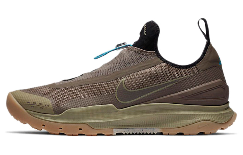 Кроссовки Nike Acg Air Zoom Ao
