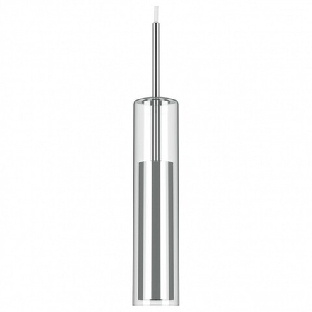 Подвесной светильник Lightstar Cilino 756014