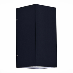 Накладной светильник ST-Luce Cipria SL9002.411.01