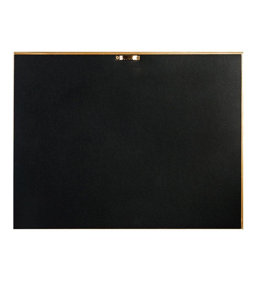 ПК-513 Панно «Святая Троица» сред. 36х29