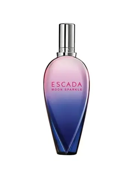 Аромат по мотивам Escada - Moon Sparkle 372 Франция