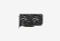 RTX 5060 TI 16G SHADOW 2X PLUS_0226709105531
