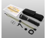 Фонарь подствольный Armytek Viking XP-L 1050 lm (F01801BC)