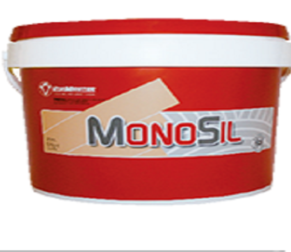 Monosil P силановый