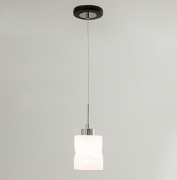 Подвесной светильник Citilux CL126112