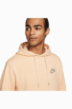 Кофта Nike Sportswear Revival