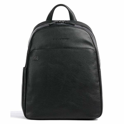 Рюкзак Piquadro Black Square CA6106B3/N
