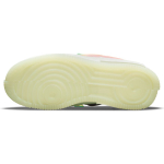 Кроссовки Nike Air Force 1 Low Fontanka Have A Good Game