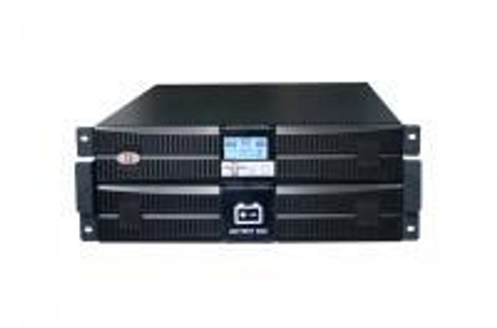 ИБП NewEnergy HR1106XSX