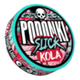 PODONKI SLICK SLIM 150mg