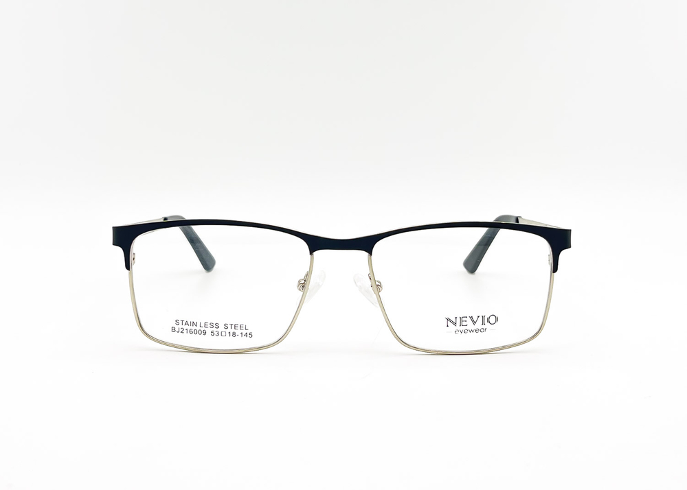 Изг. оправы Nevio BJ216009 C2