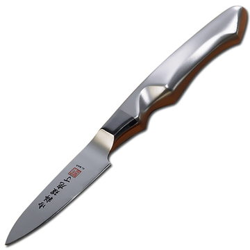 Нож AL Mar Ultra-Chef AL/AM-SC2