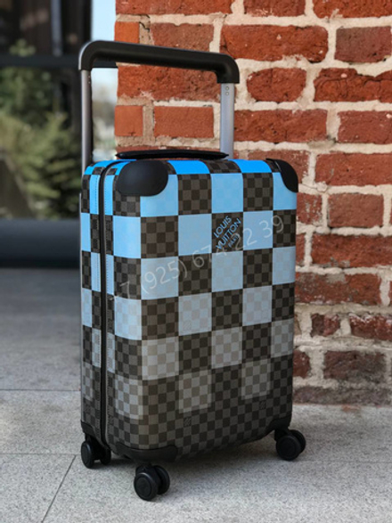 Чемодан Louis Vuitton