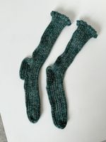 Новые носки Bonpoint, 140