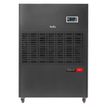 Осушитель воздуха промышленный Ballu Sand hill BDH-360LE колонного типа НС-1703797