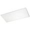 Светодиодная панель Arlight IM-600x1200A-48W Day White 023157(1)