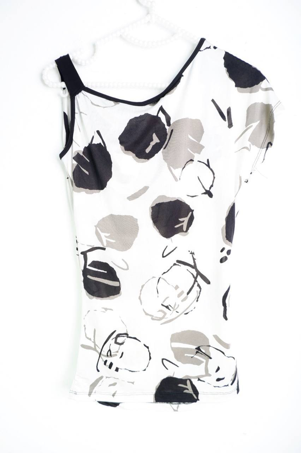 Блузка Extasy на каждый день, визуально на 42/44 размер, новая