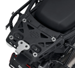 53000800 Кронштейн крепления центрального кофра Top Case Mounting System-40%