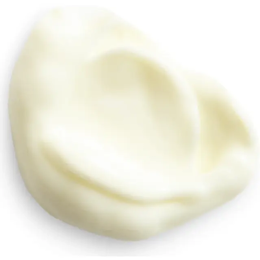 Крем-акселератор с ретинолом 1% для борьбы с видимыми возрастными изменениями