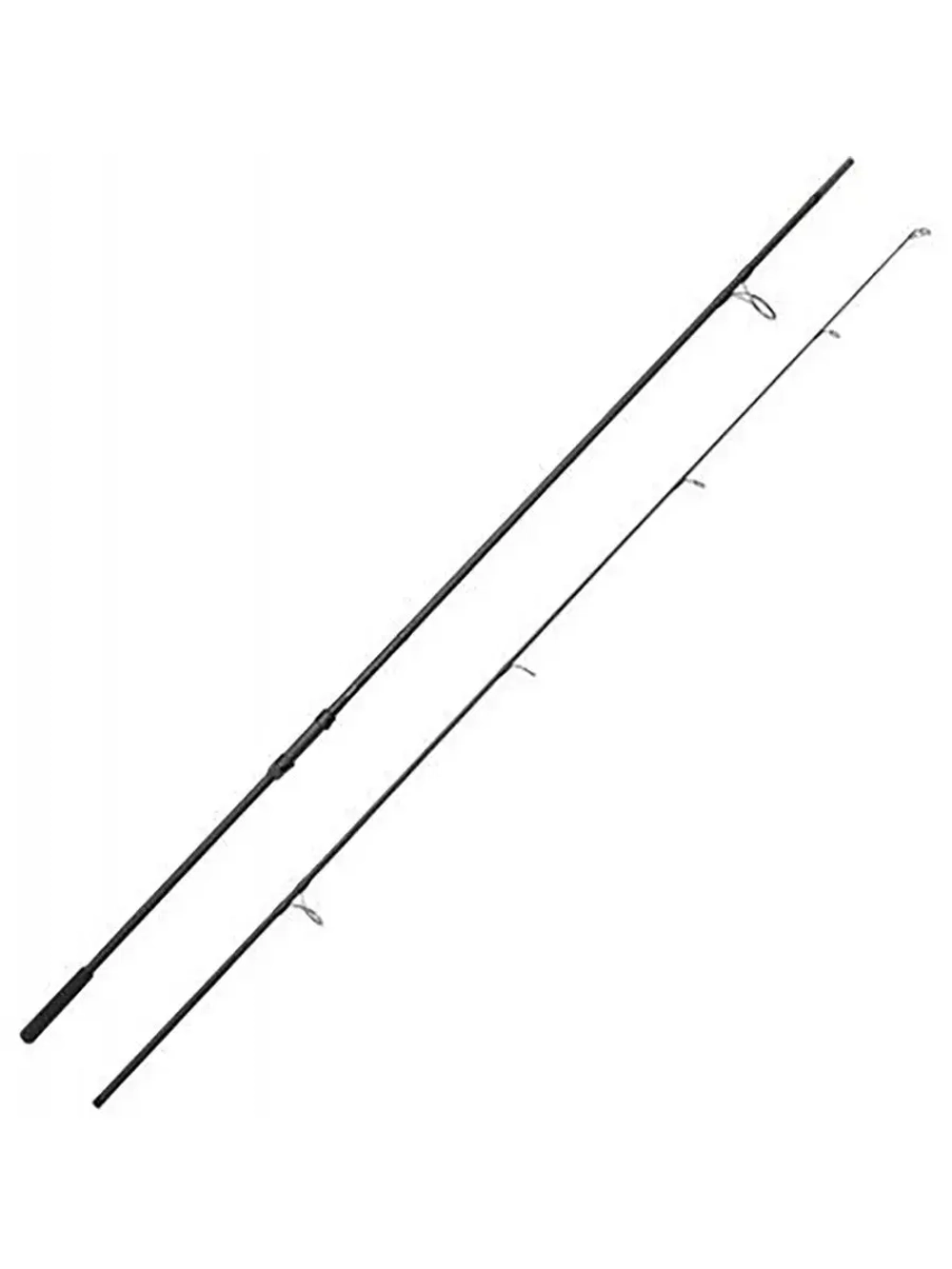 Удилище карповое C-Fight Spod Carp 12'0" 4.5lbs 2sec