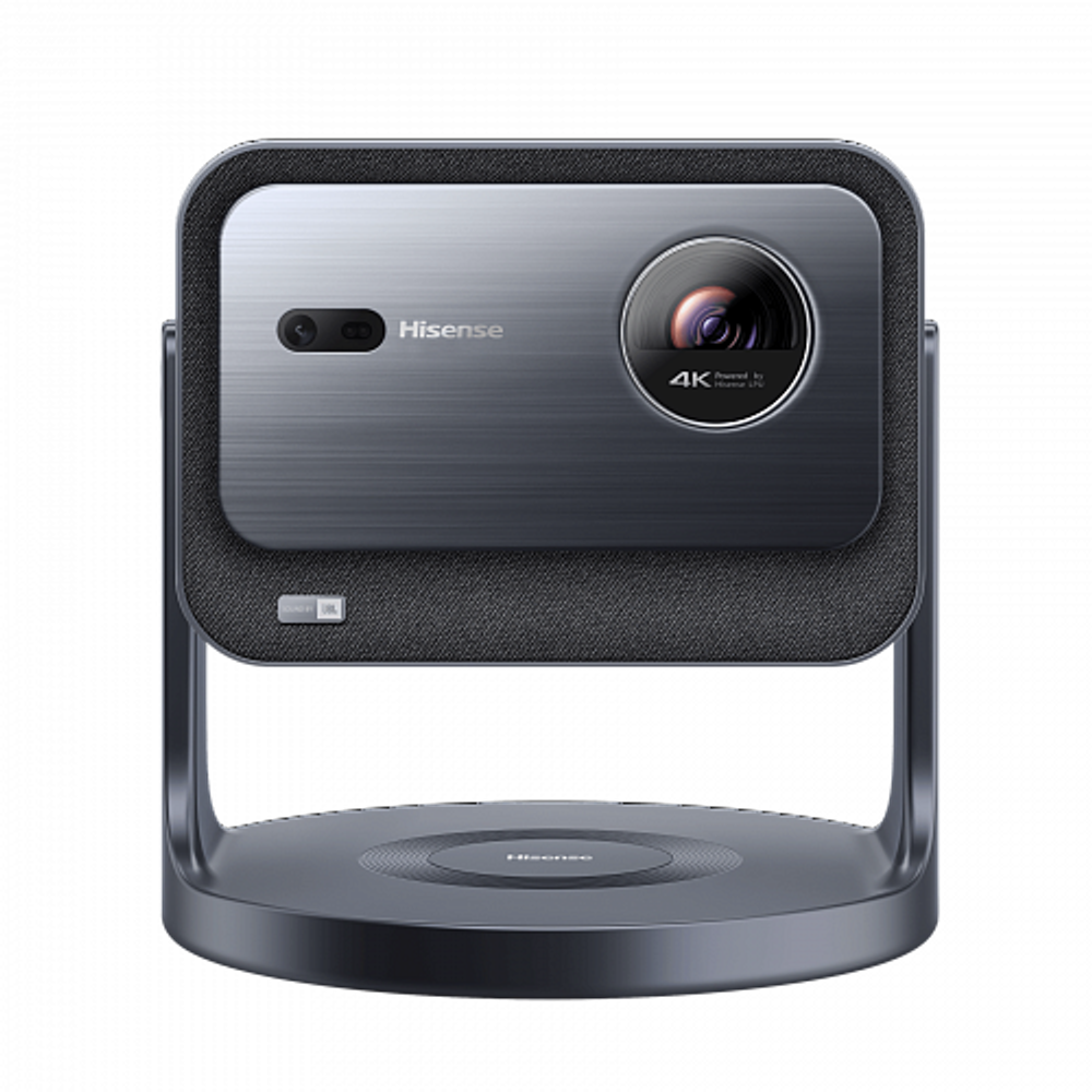 Проектор Hisense C2