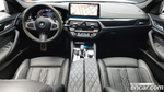 BMW 5 Series (G30) 530i M Sports (10.2022)