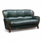 Диван прямой «Флоренция»