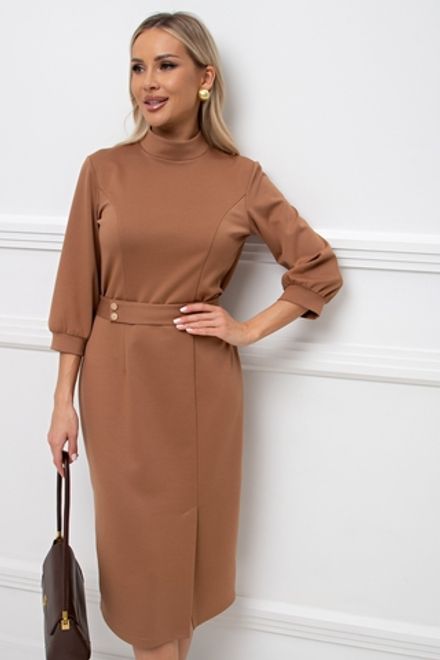 Платье Дамарис №2 Valentina