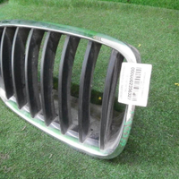 Решетка радиатора правая BMW X5 E70 (2006-2013)
