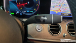 Mercedes-Benz E-Class W213 E350 4MATIC AMG Line (04.2021)