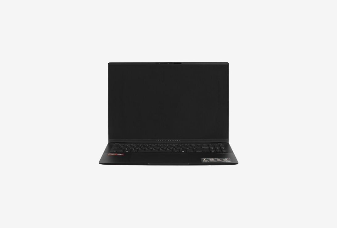 90NB14B2-M007H0_0126303100257