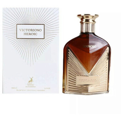 Victorioso Heroic EDP