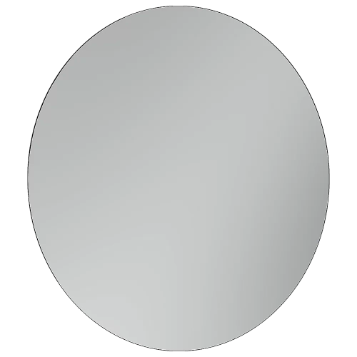 Зеркало LED Sancos Sfera SF1200