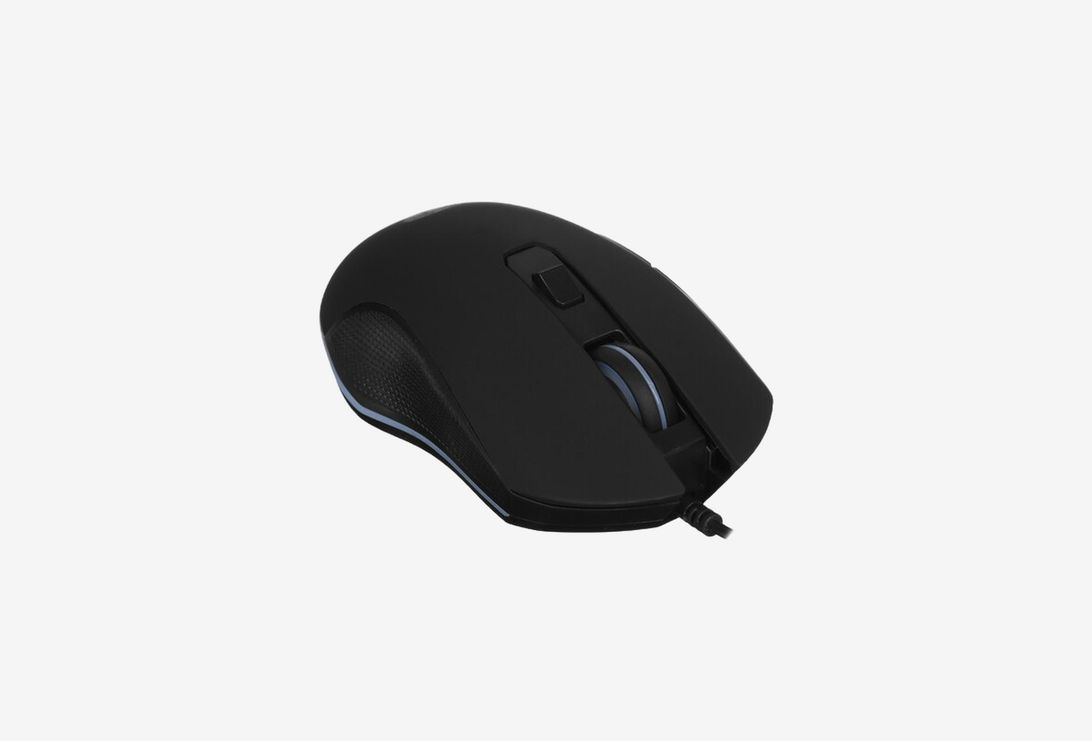 DEXP CM-7003HU_0326326101015