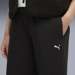 Женские брюки PUMA FUTURE.PUMA.ARCHIVE Pants