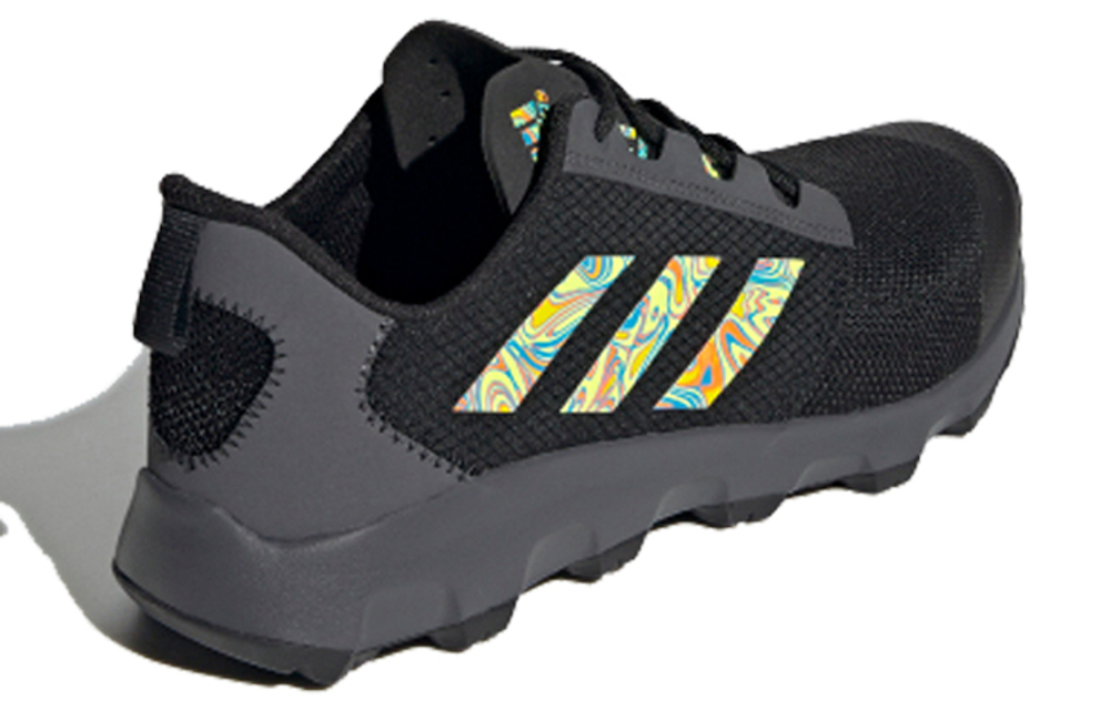 Кроссовки Adidas Equipment 10 (Женская размерная сетка)